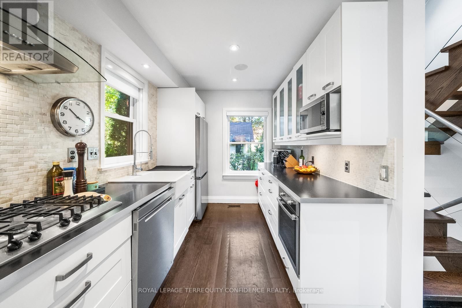 45 GLENBOROUGH PARK CRESCENT Image 5