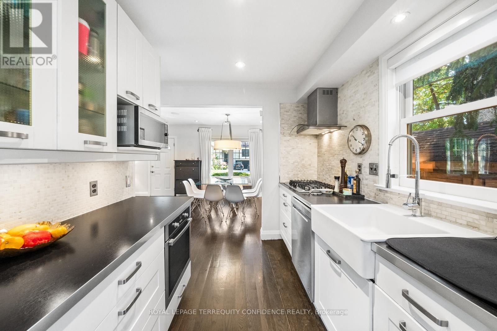 45 GLENBOROUGH PARK CRESCENT Image 6