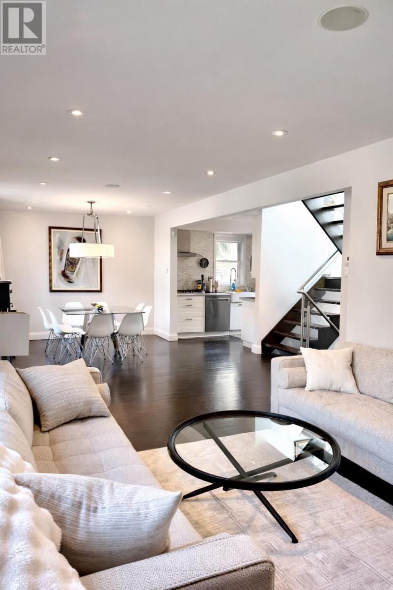 45 GLENBOROUGH PARK CRESCENT Image 9