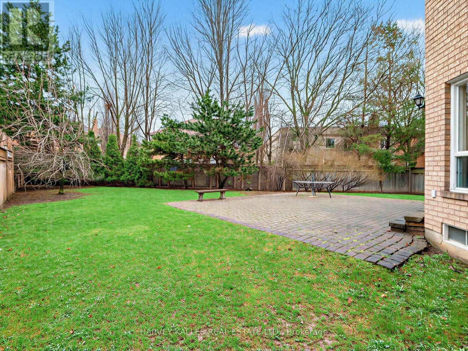 82 BOWRING WALK Image 29