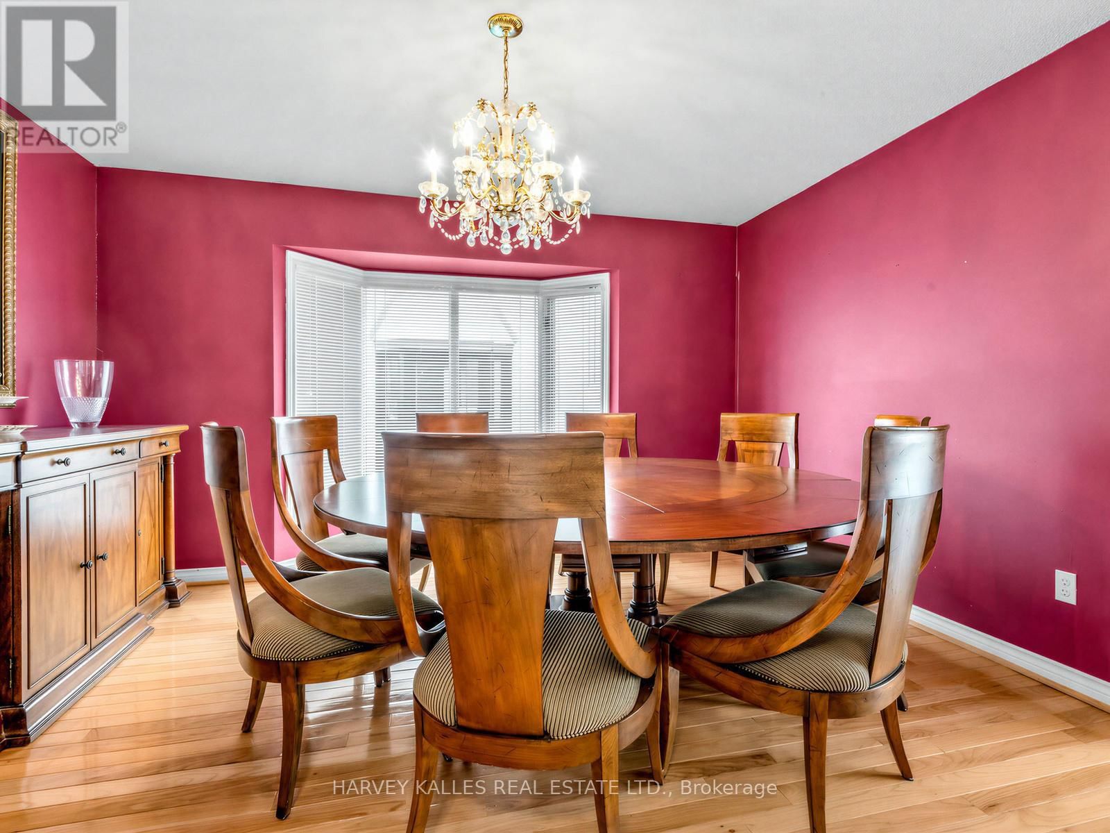 82 BOWRING WALK Image 5