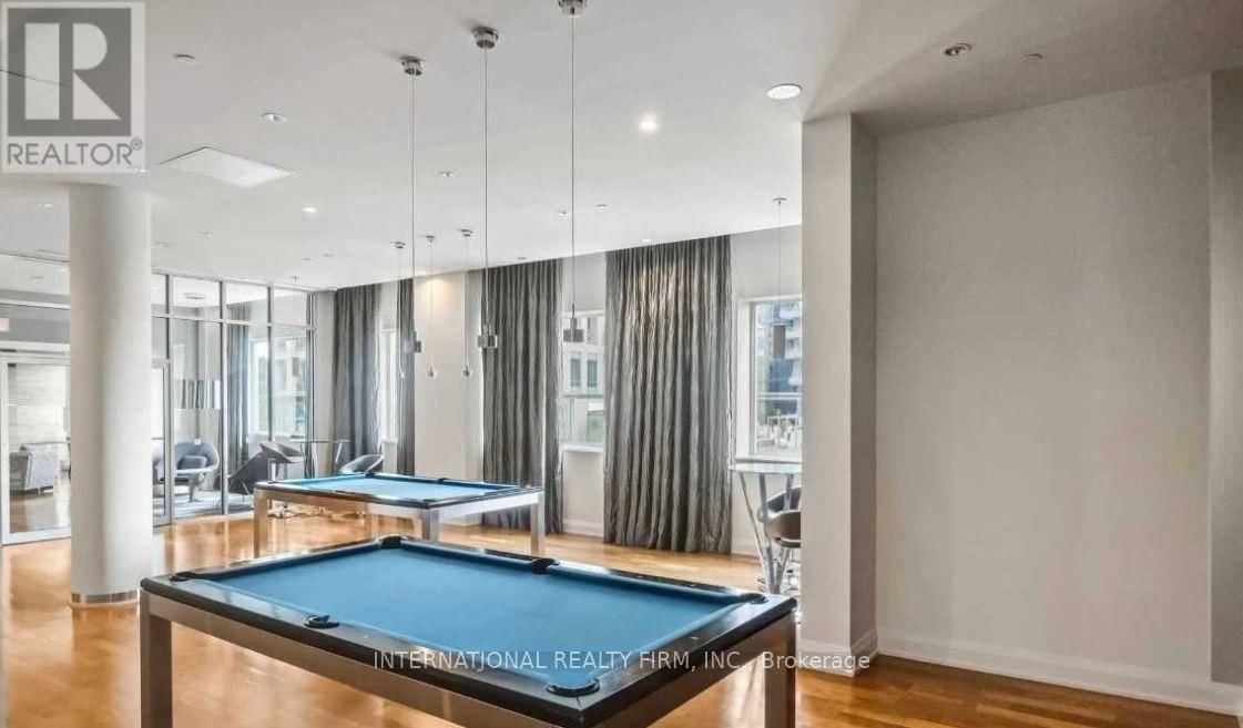 204 - 66 FOREST MANOR ROAD Image 23