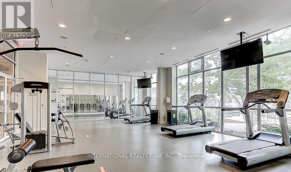 204 - 66 FOREST MANOR ROAD Image 26