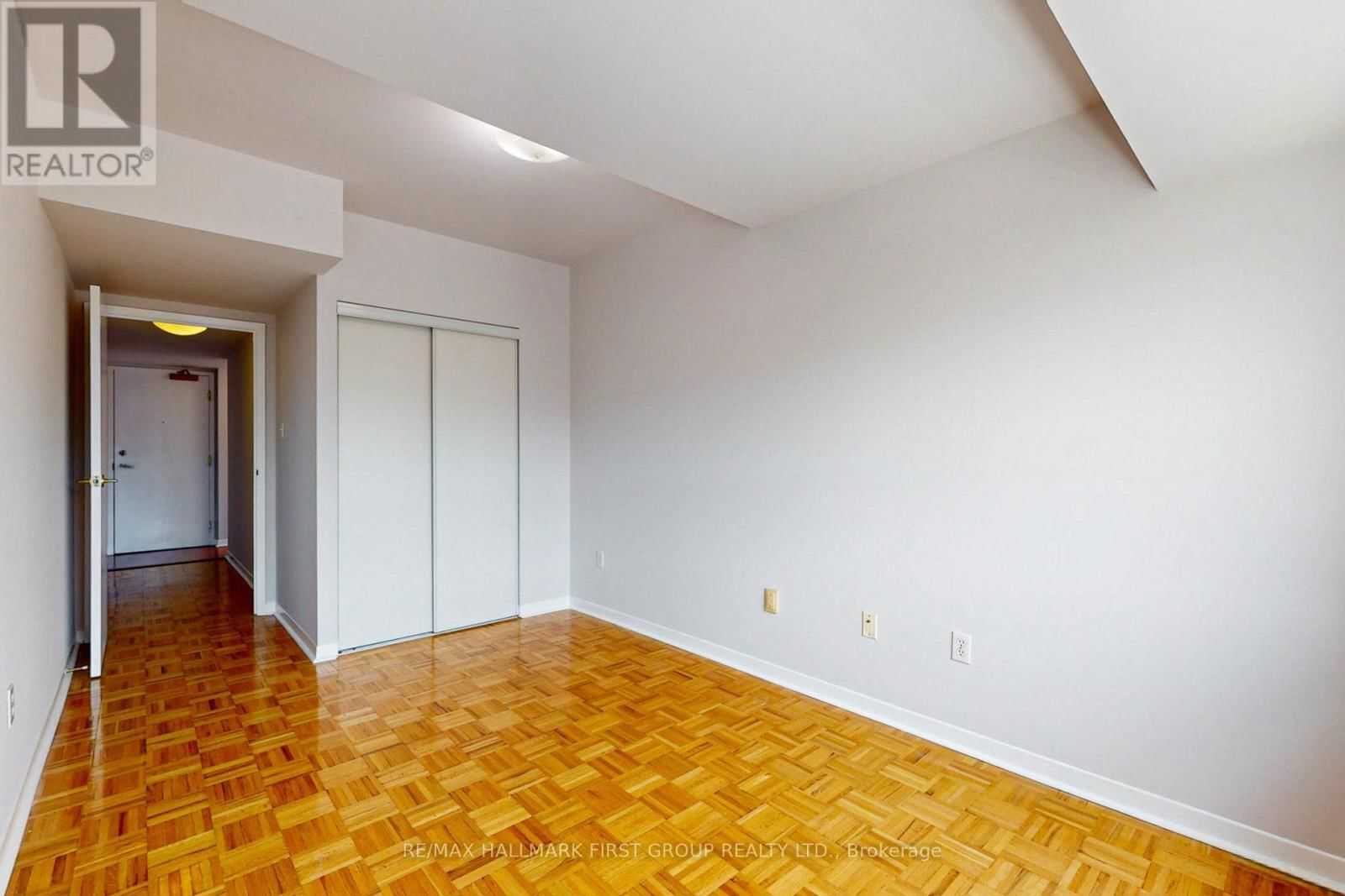 304 - 8 OXFORD STREET Image 22