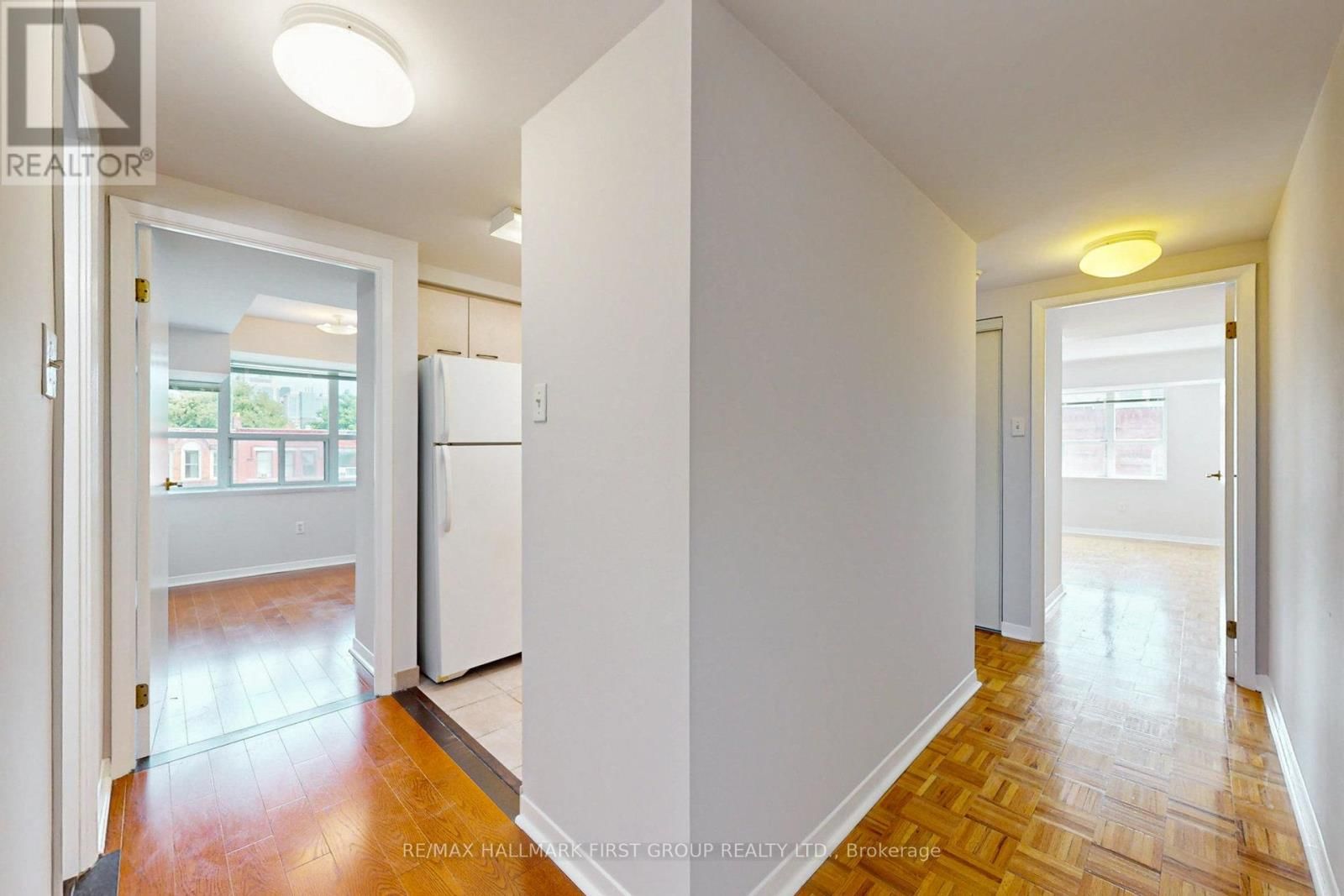 304 - 8 OXFORD STREET Image 4