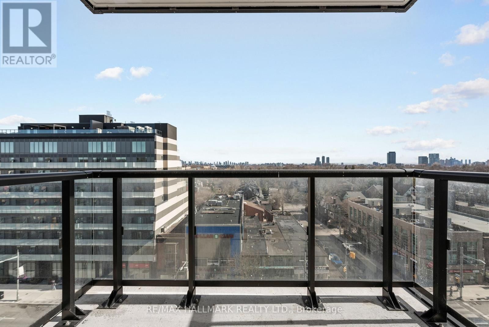 807 - 185 ALBERTA AVENUE Image 10