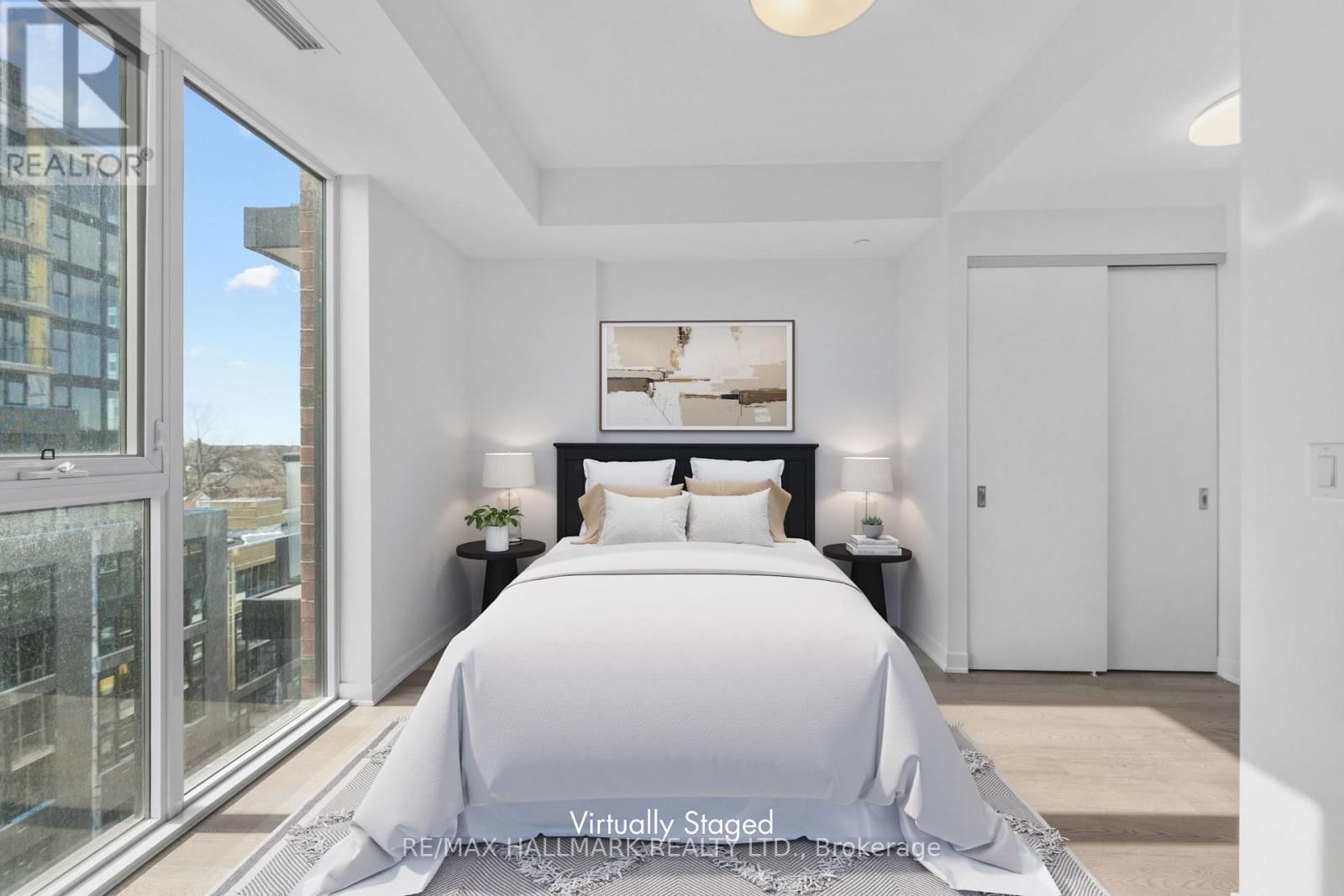 807 - 185 ALBERTA AVENUE Image 11