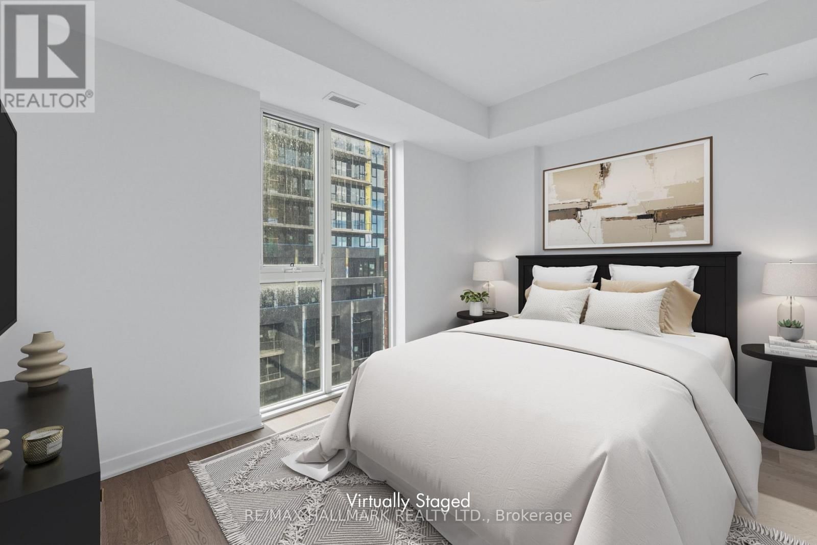 807 - 185 ALBERTA AVENUE Image 12