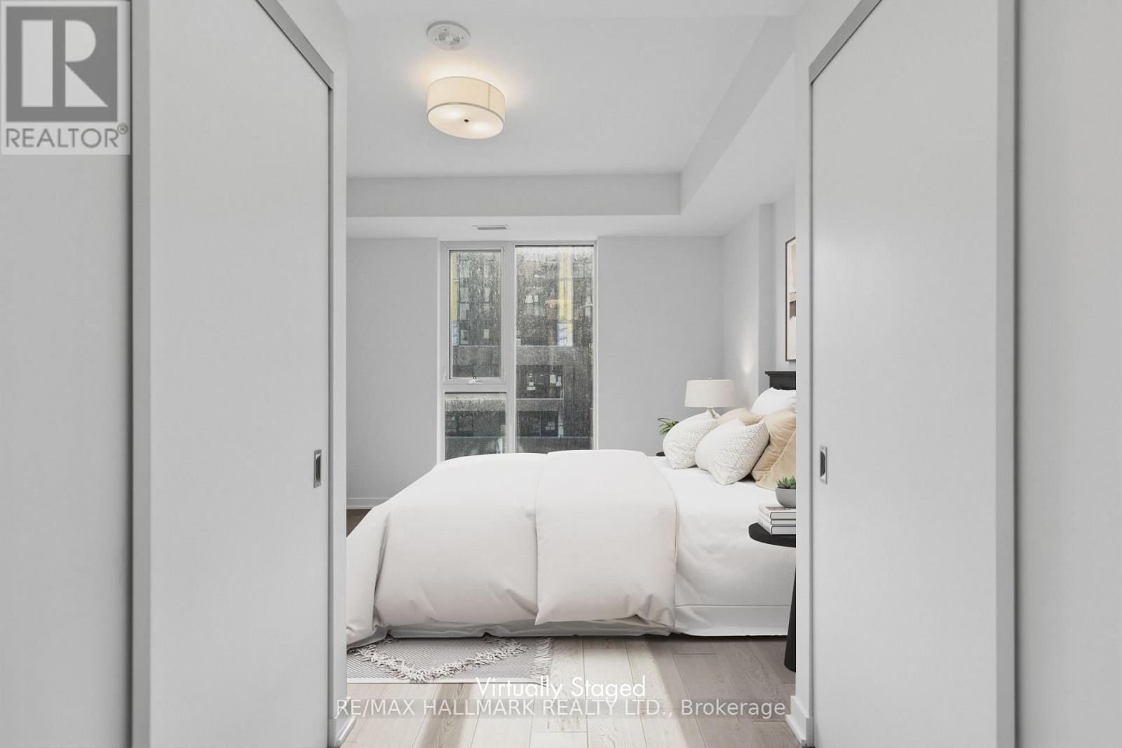 807 - 185 ALBERTA AVENUE Image 13