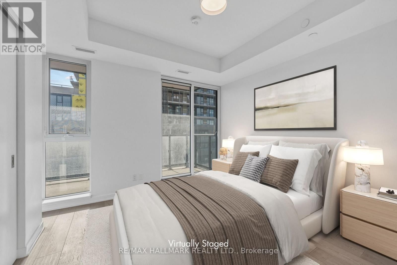 807 - 185 ALBERTA AVENUE Image 15