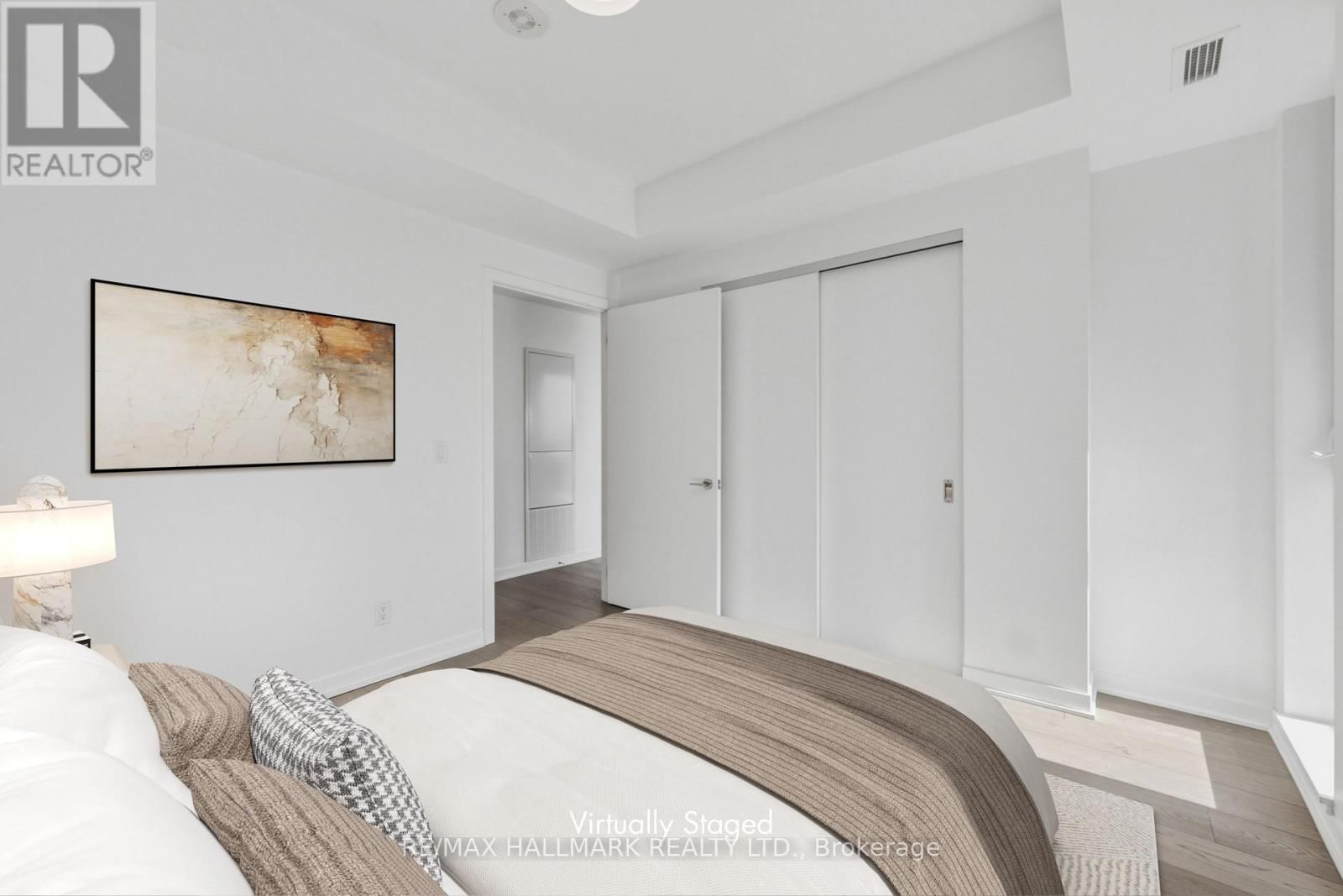 807 - 185 ALBERTA AVENUE Image 16