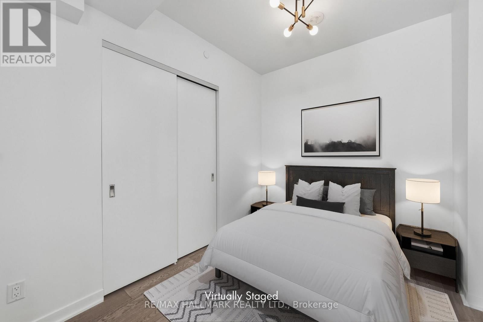 807 - 185 ALBERTA AVENUE Image 17