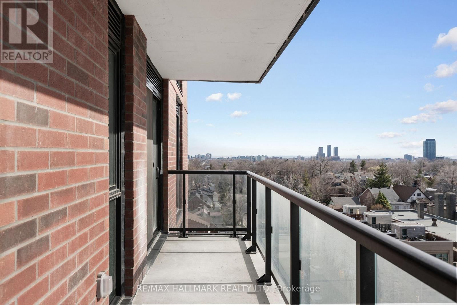 807 - 185 ALBERTA AVENUE Image 19