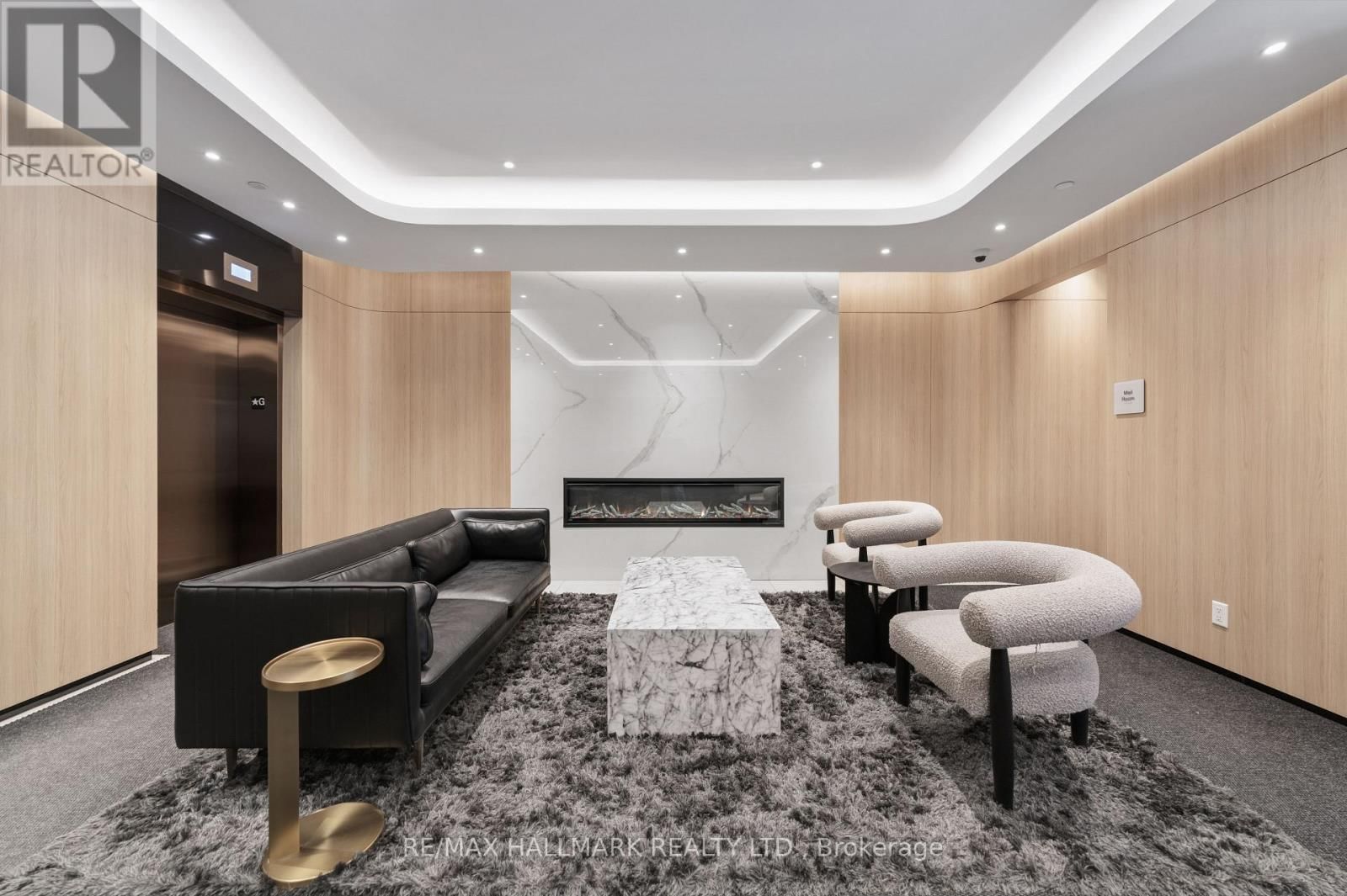 807 - 185 ALBERTA AVENUE Image 20