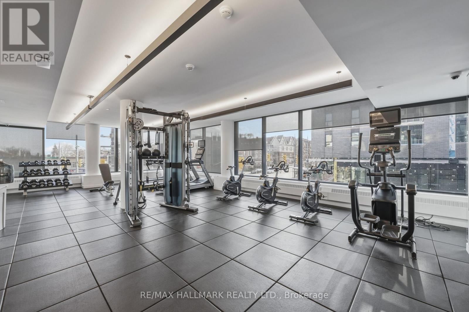 807 - 185 ALBERTA AVENUE Image 23