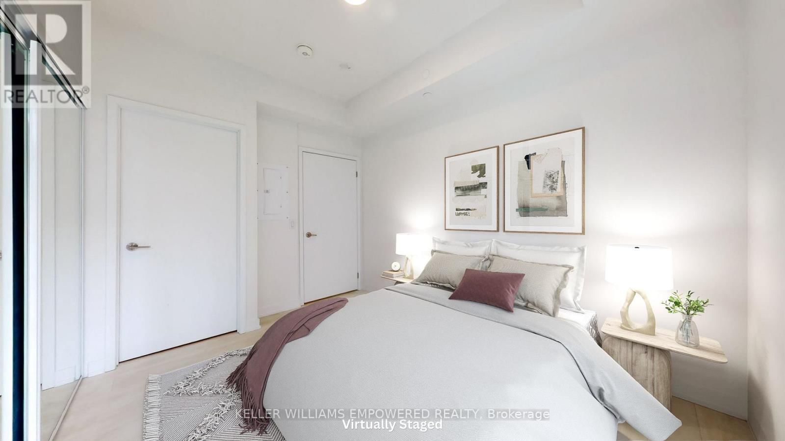 911 - 225 SUMACH STREET Image 16