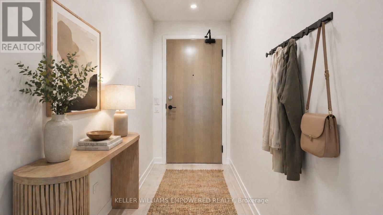 911 - 225 SUMACH STREET Image 7