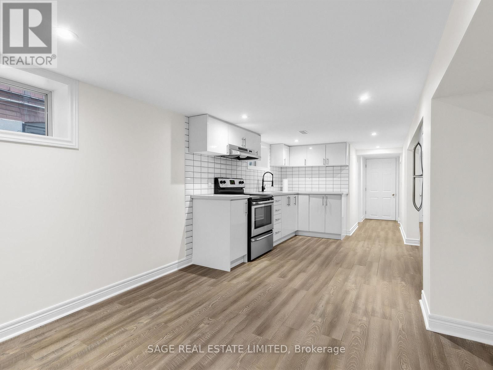 Lower - 321 LAUDER AVENUE Image 11