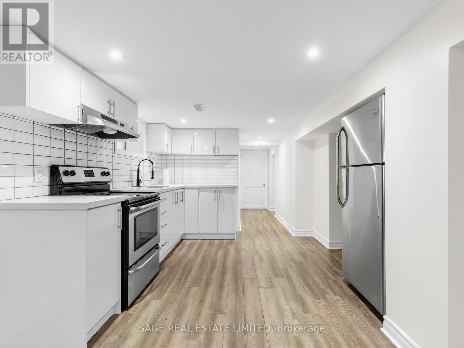 Lower - 321 LAUDER AVENUE Image 14