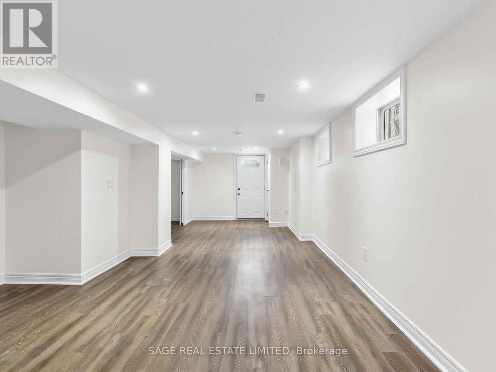 Lower - 321 LAUDER AVENUE Image 15