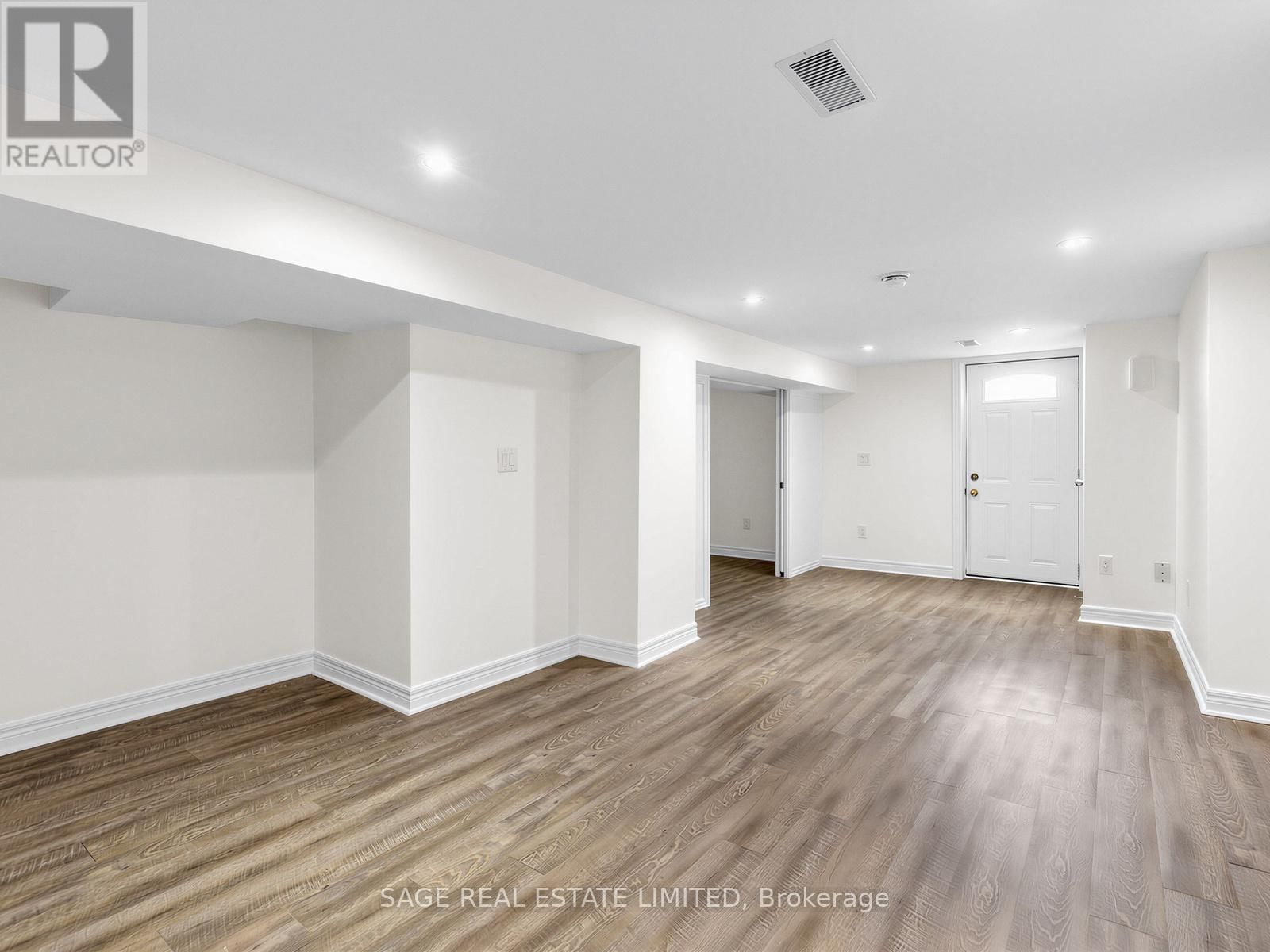 Lower - 321 LAUDER AVENUE Image 16