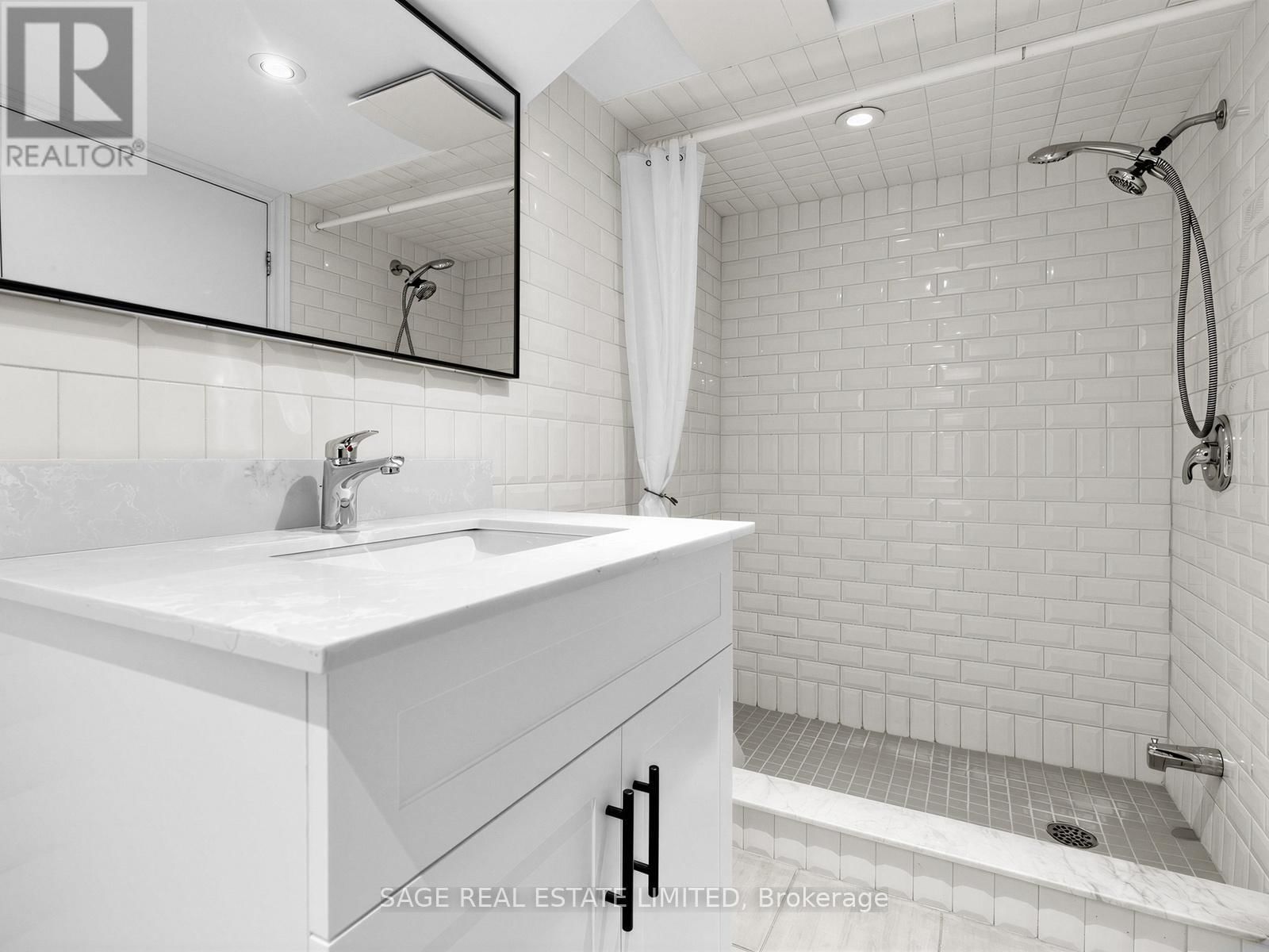 Lower - 321 LAUDER AVENUE Image 19