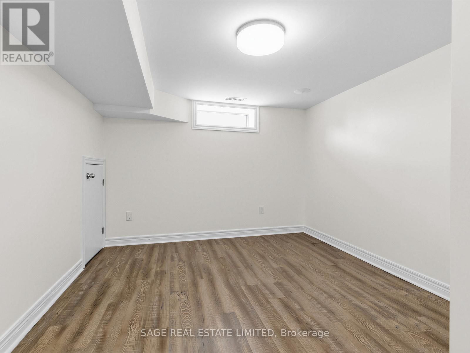 Lower - 321 LAUDER AVENUE Image 20