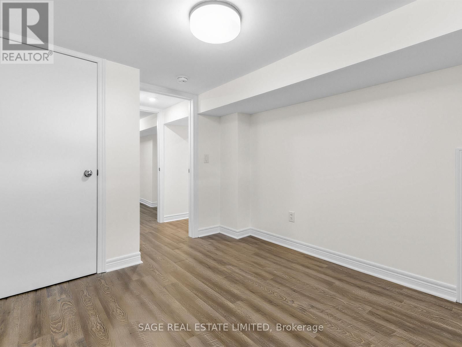 Lower - 321 LAUDER AVENUE Image 21