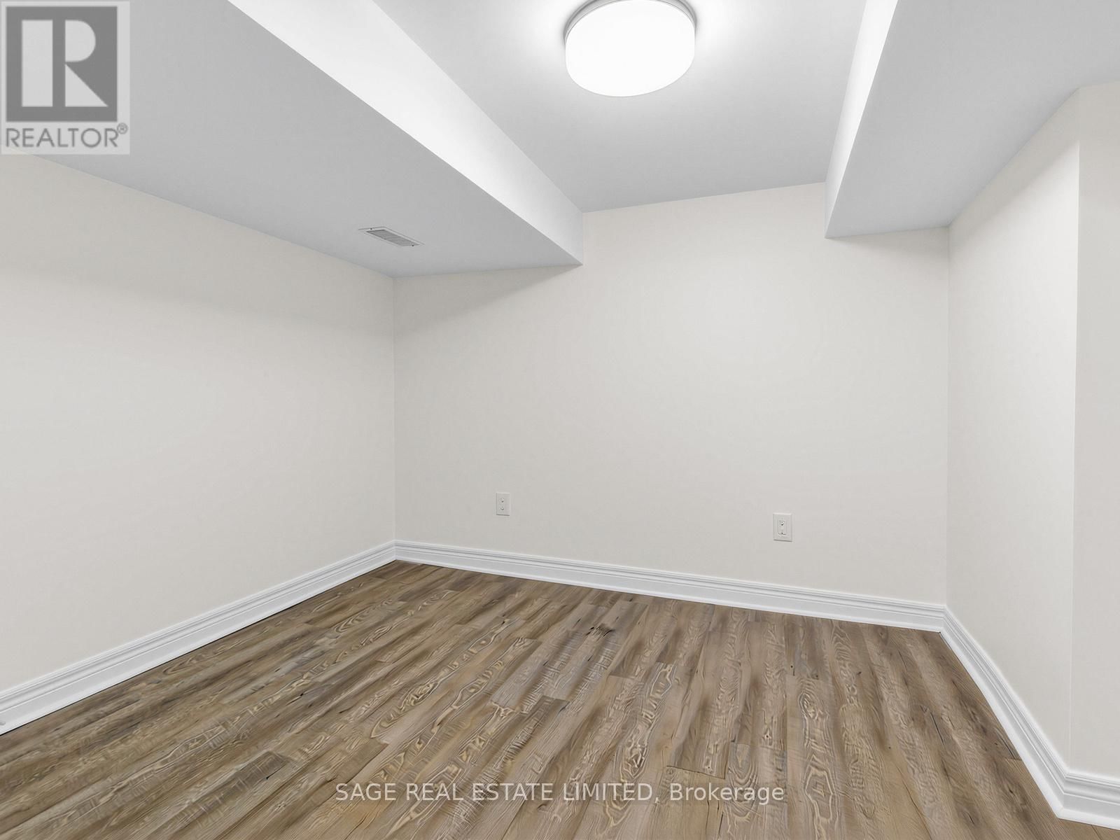 Lower - 321 LAUDER AVENUE Image 22