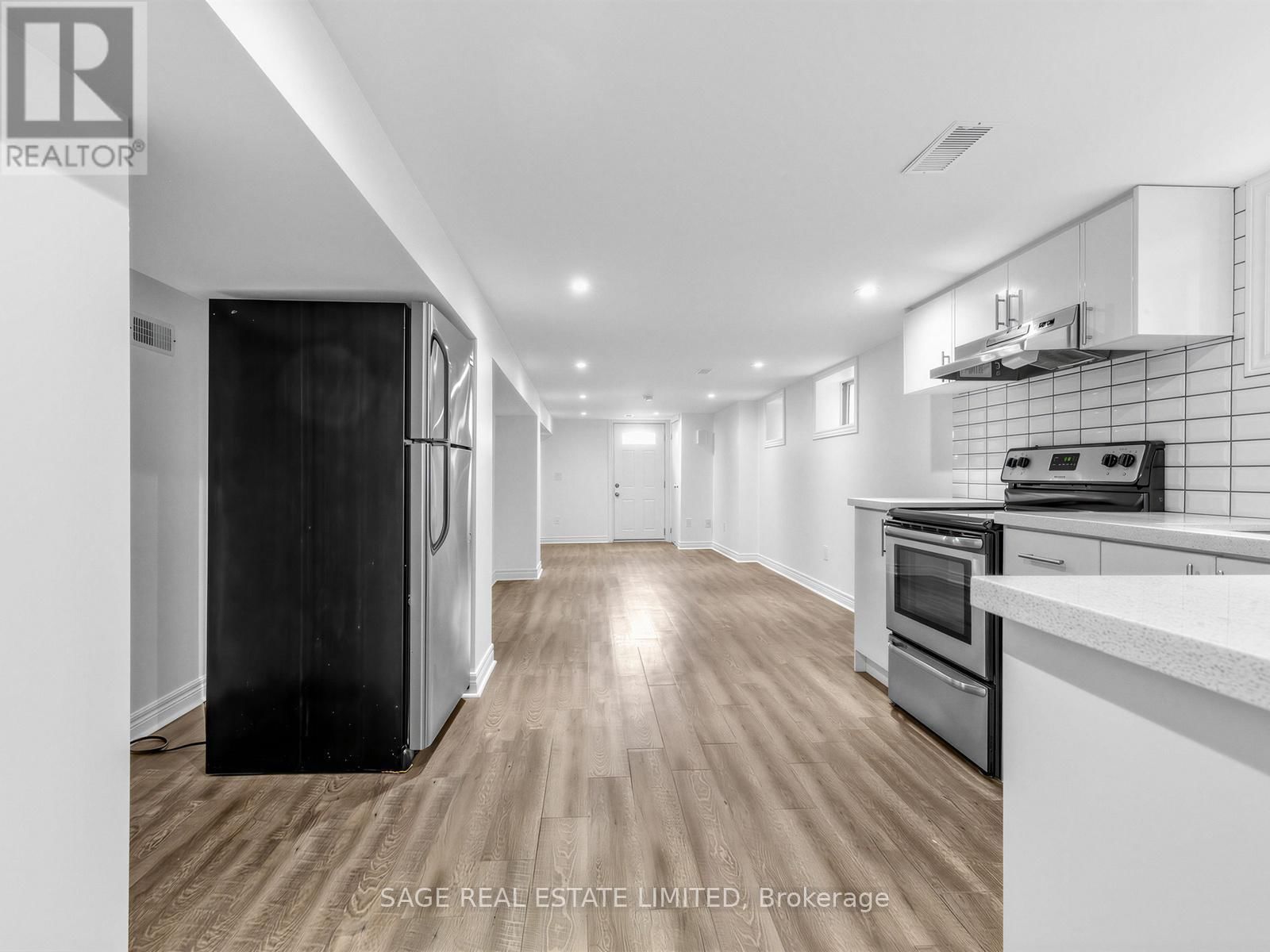 Lower - 321 LAUDER AVENUE Image 25