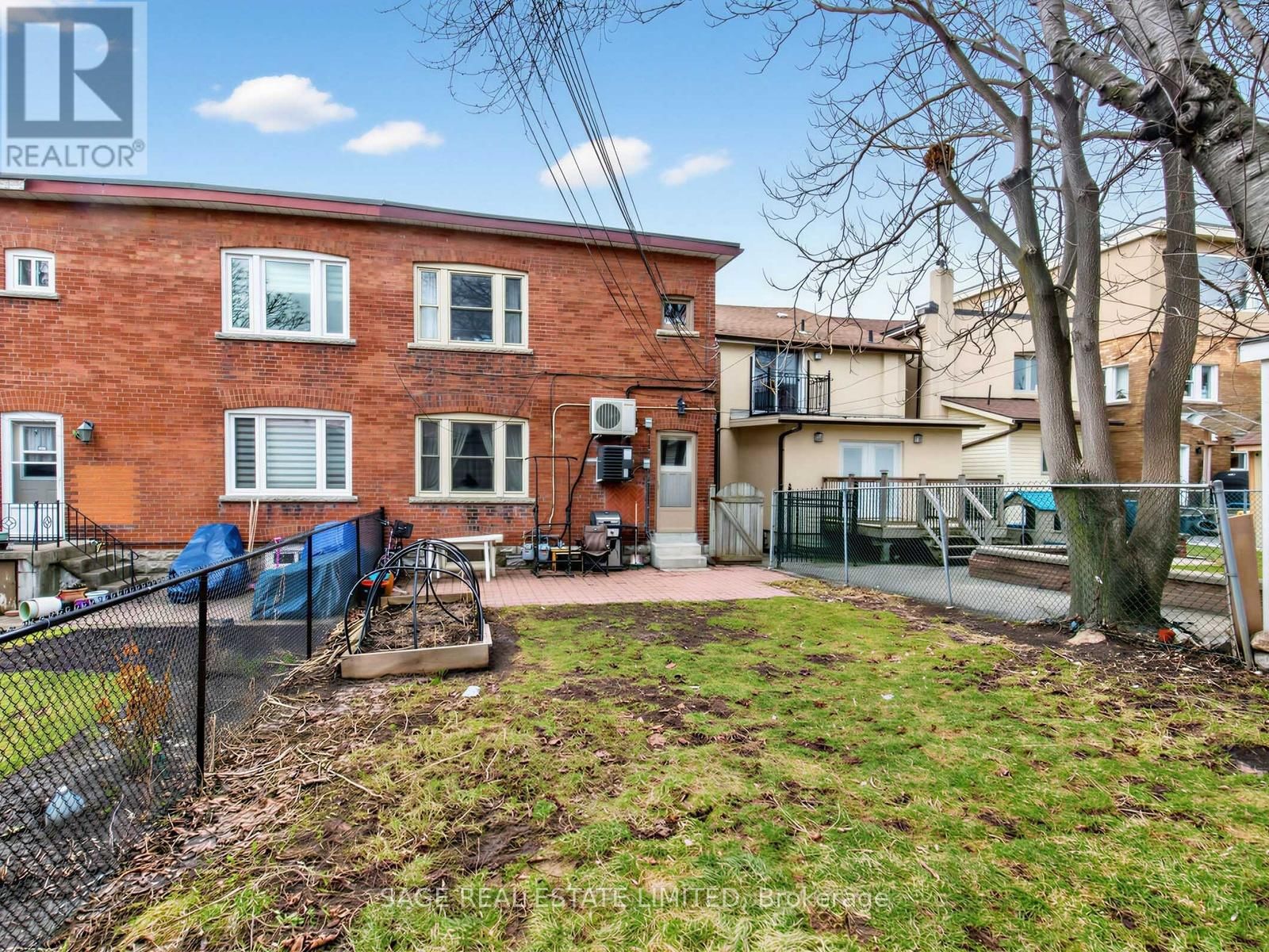 Lower - 321 LAUDER AVENUE Image 28