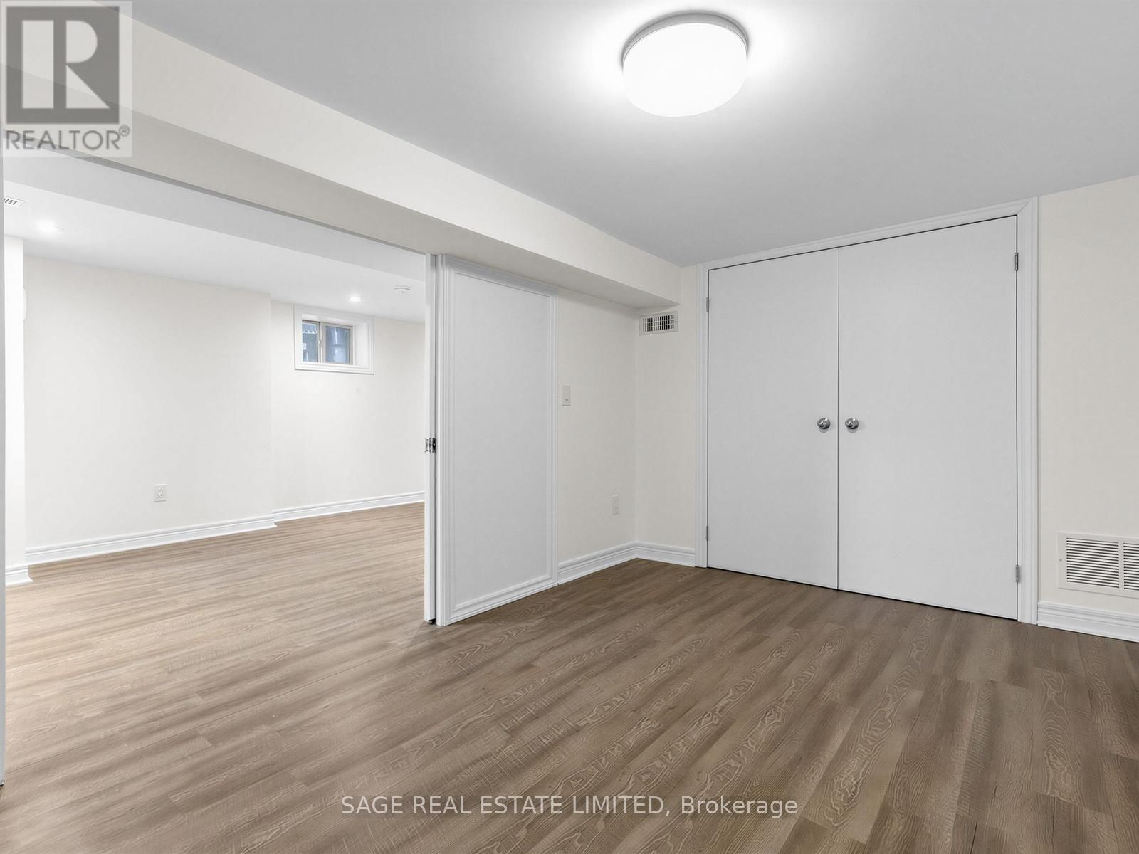 Lower - 321 LAUDER AVENUE Image 5