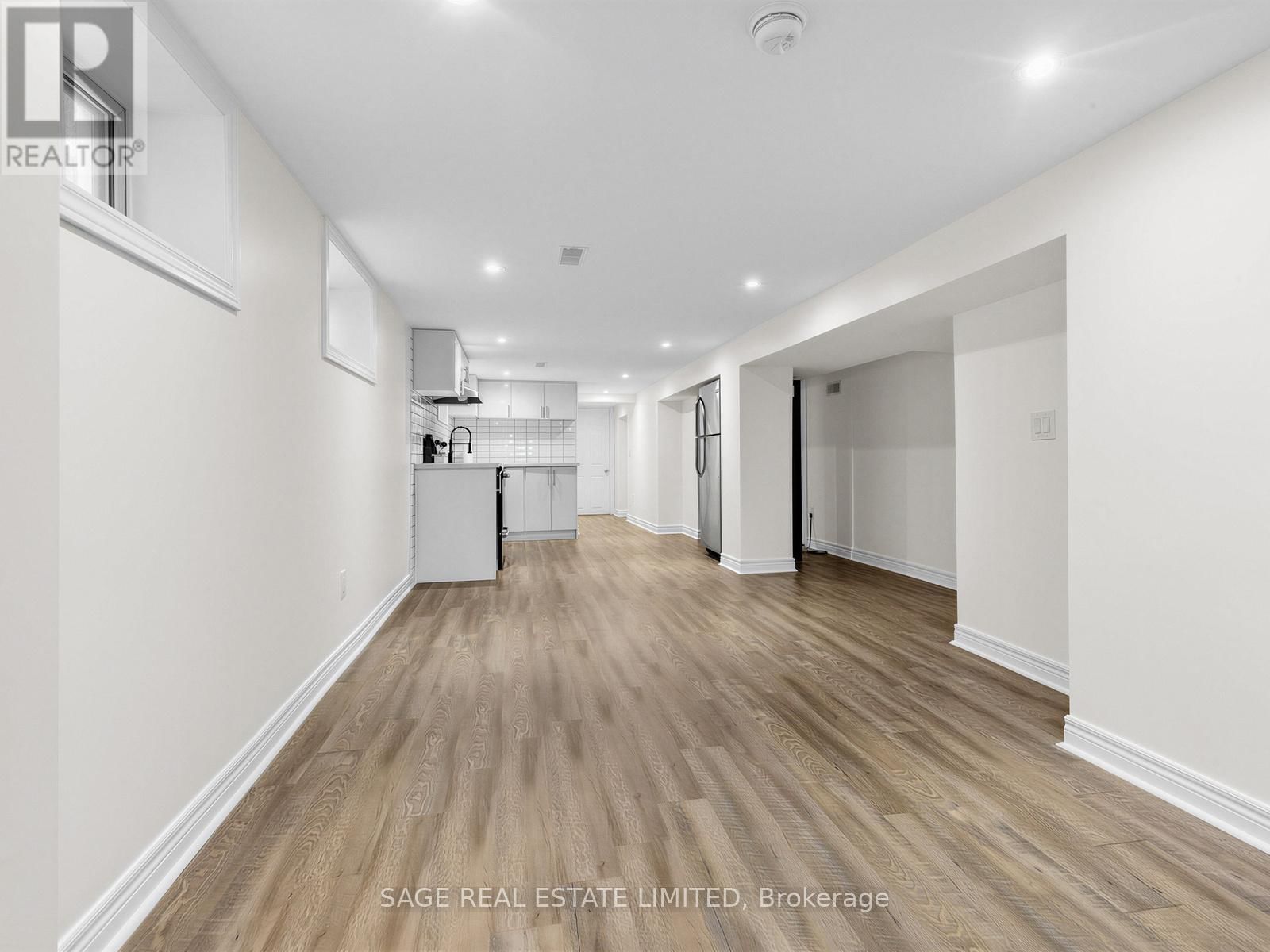 Lower - 321 LAUDER AVENUE Image 9