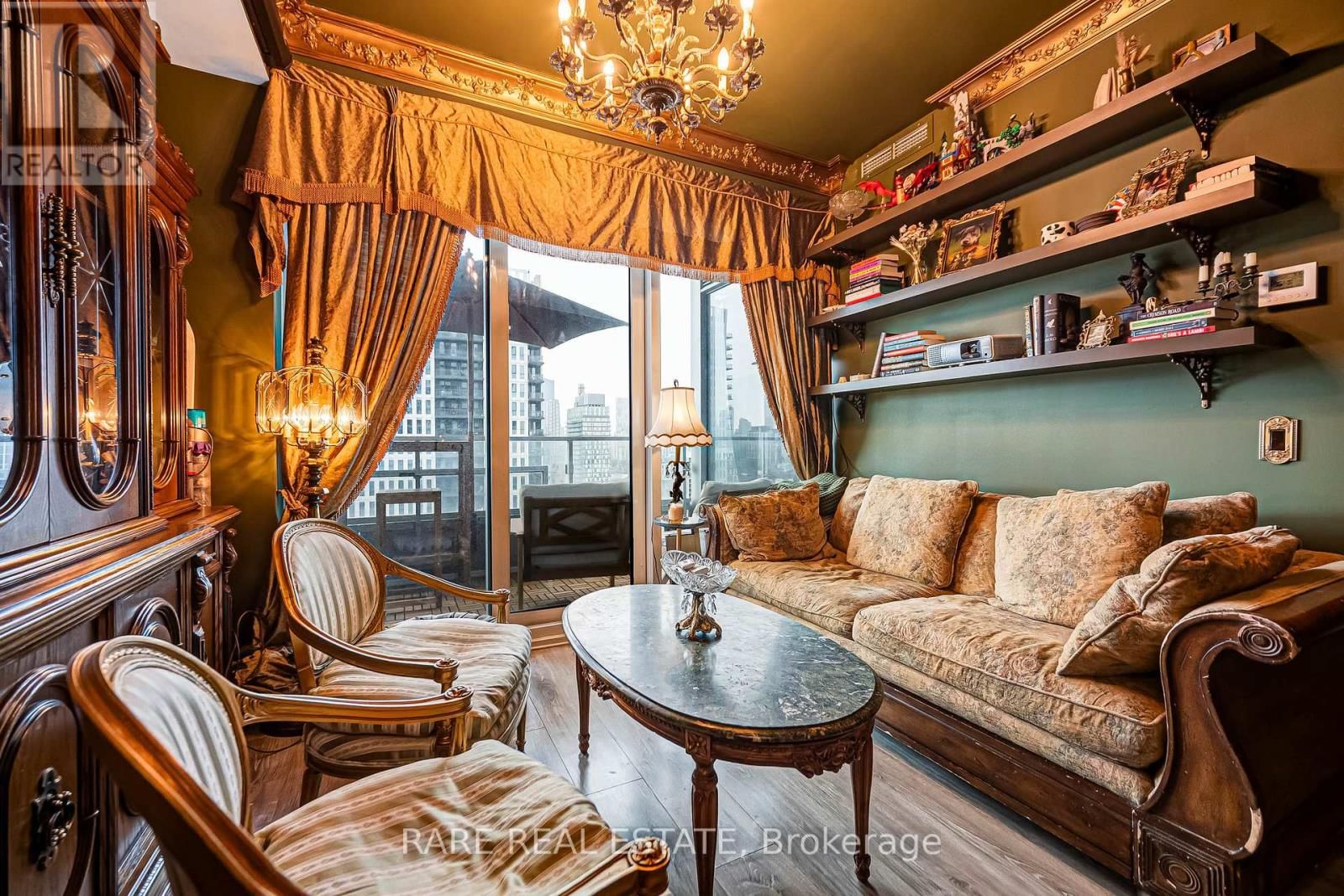 1712 - 20 TUBMAN AVENUE Image 19