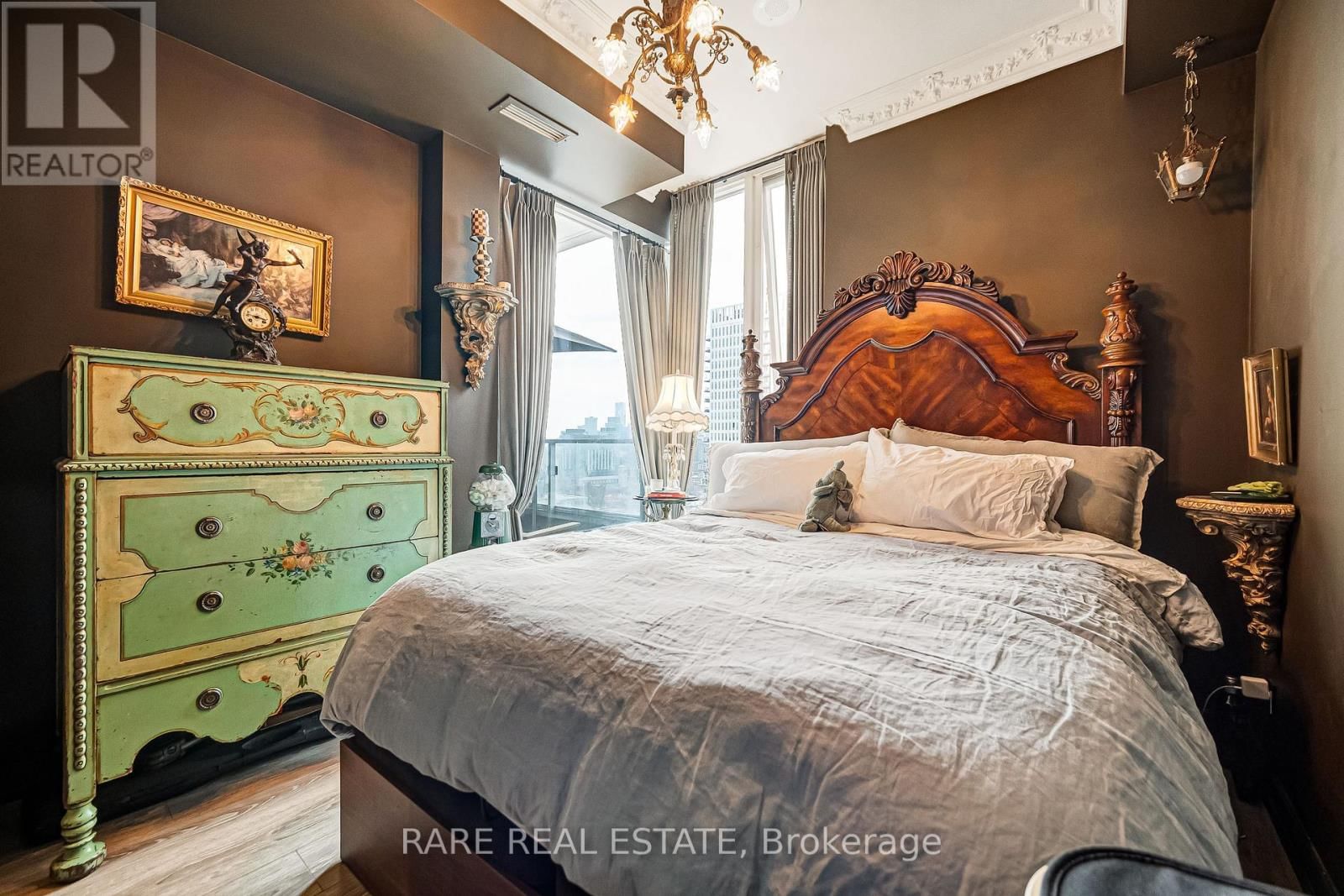 1712 - 20 TUBMAN AVENUE Image 22