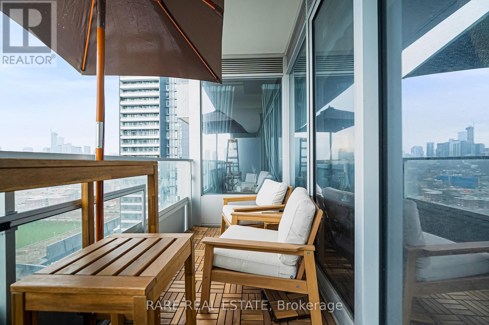 1712 - 20 TUBMAN AVENUE Image 25