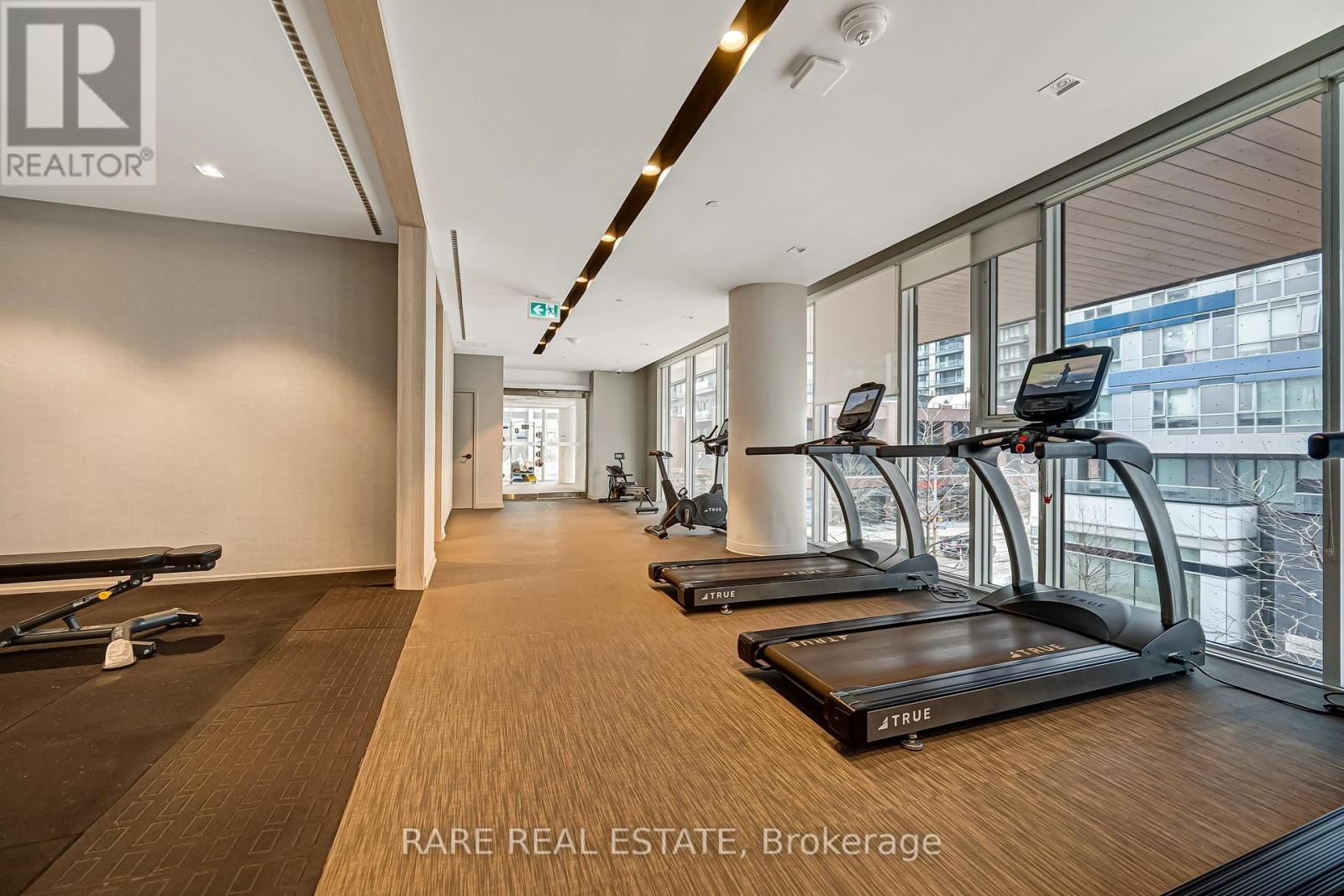 1712 - 20 TUBMAN AVENUE Image 26