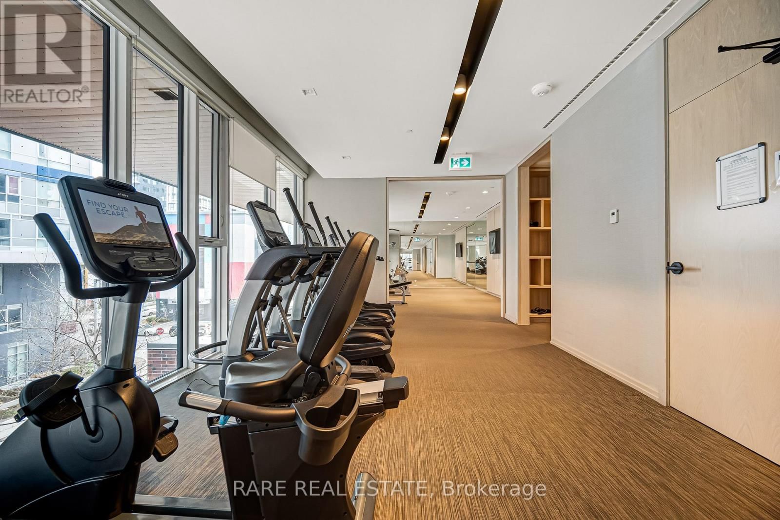 1712 - 20 TUBMAN AVENUE Image 27