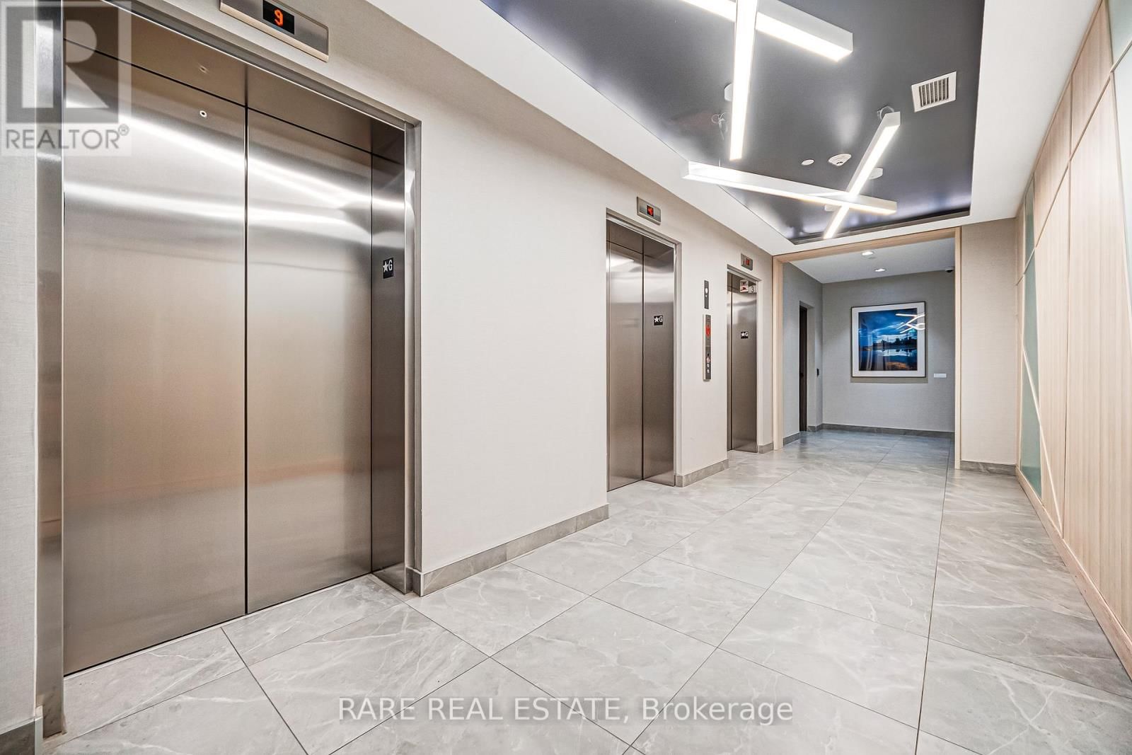 1712 - 20 TUBMAN AVENUE Image 5