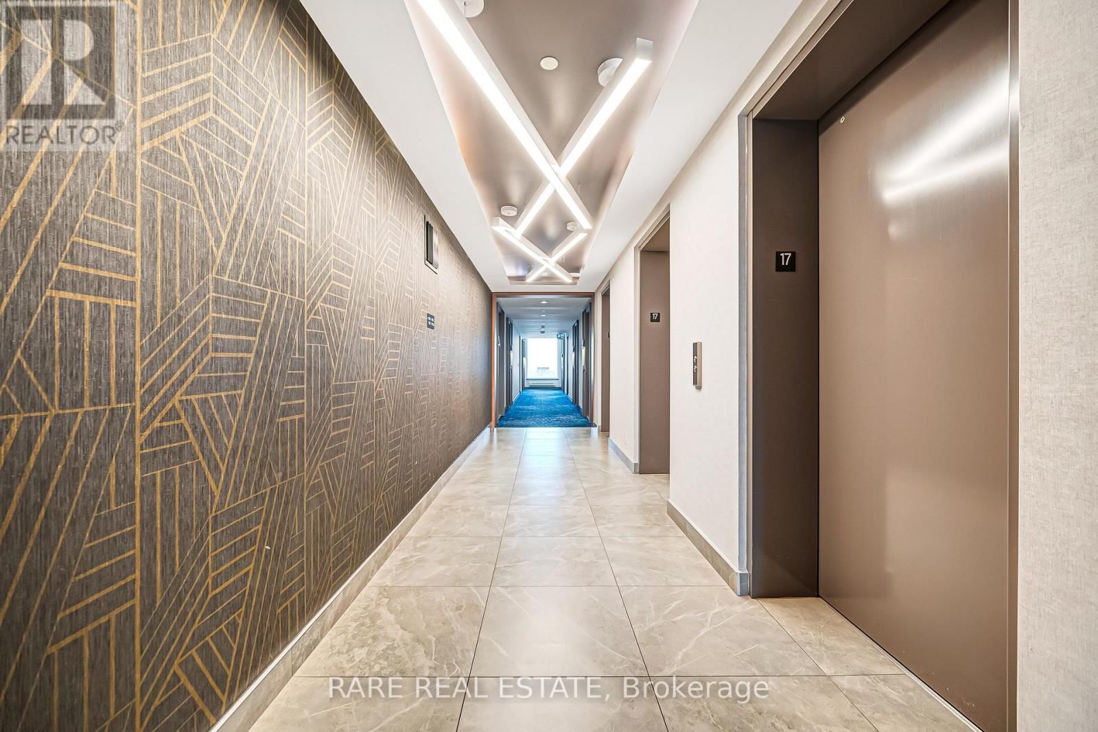 1712 - 20 TUBMAN AVENUE Image 8