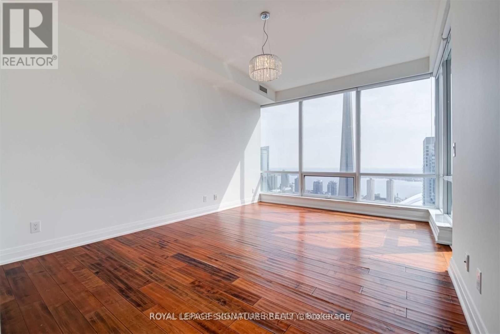 4201 - 80 JOHN STREET Image 15