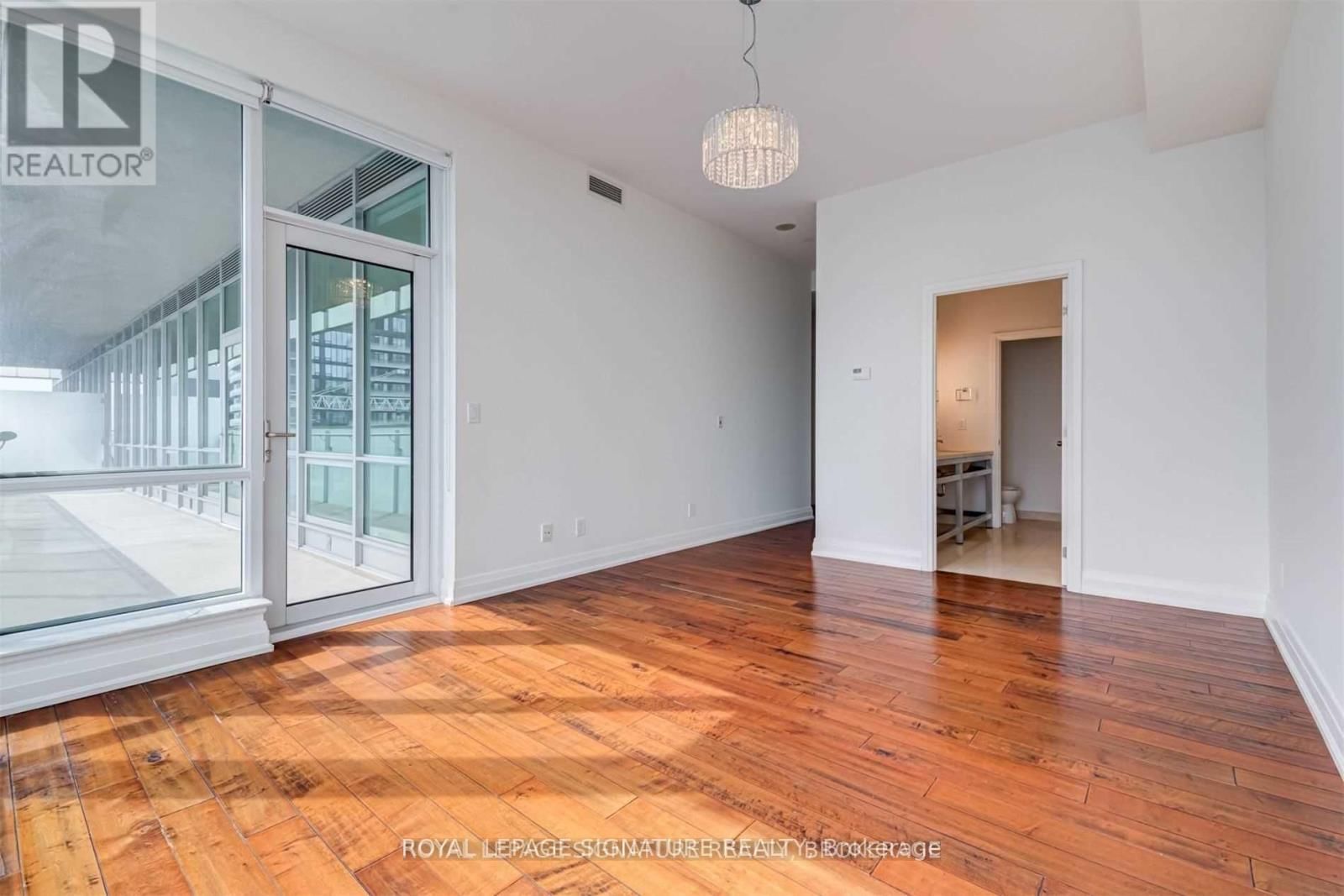 4201 - 80 JOHN STREET Image 18