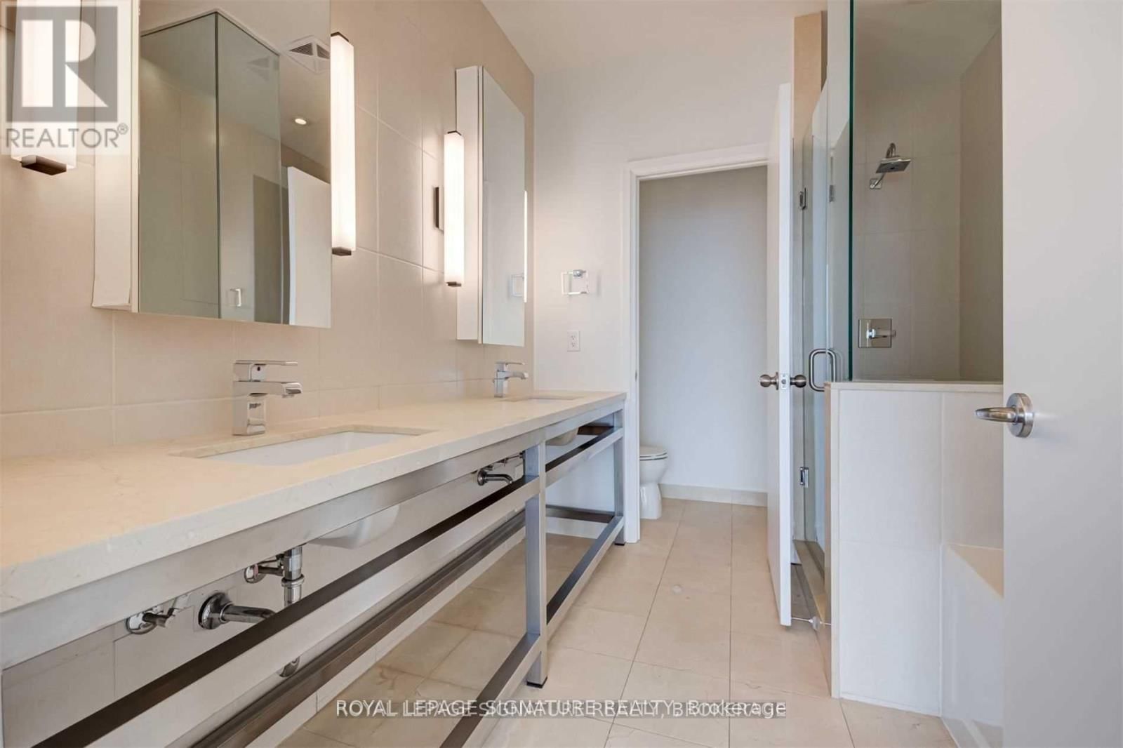 4201 - 80 JOHN STREET Image 19