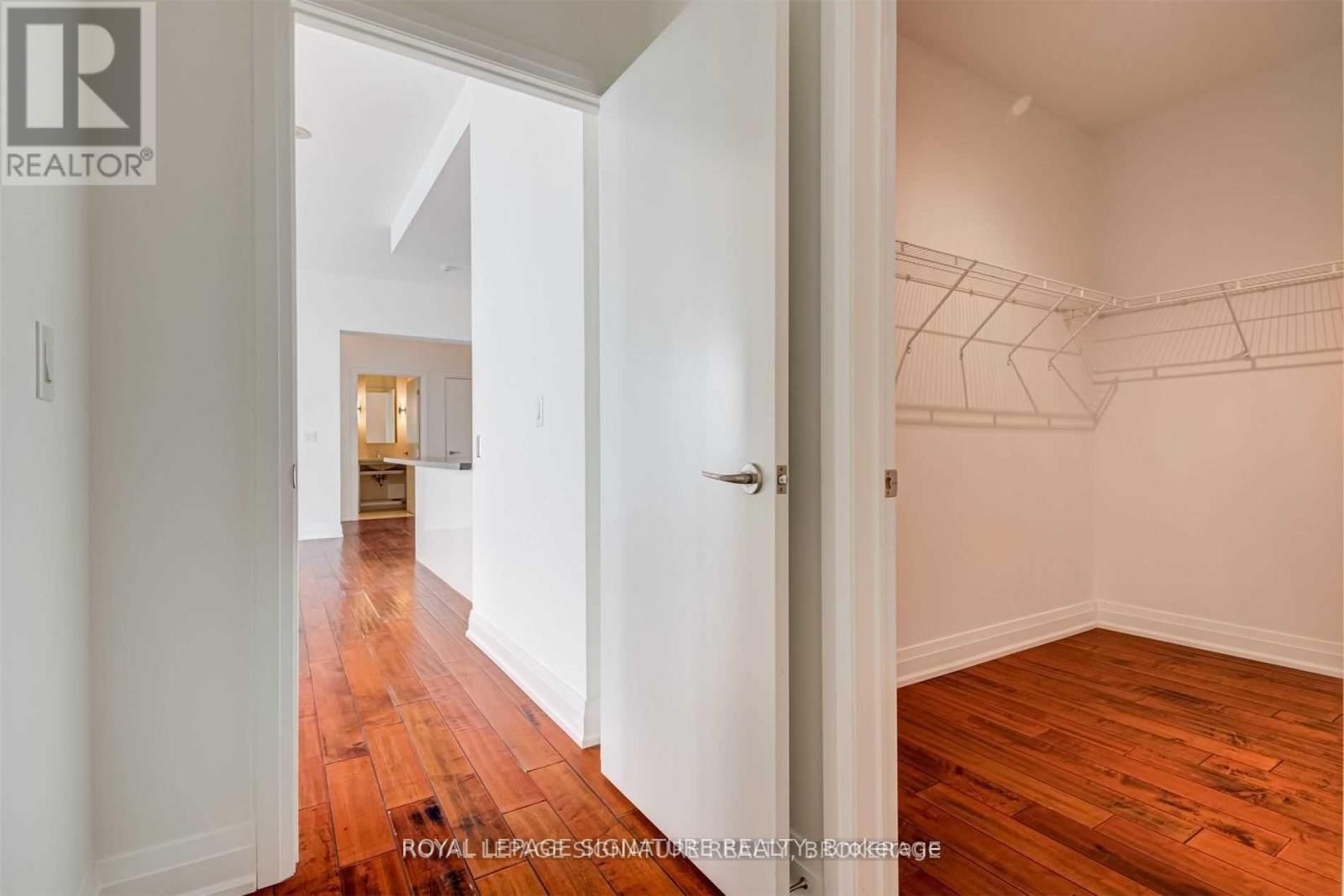 4201 - 80 JOHN STREET Image 22