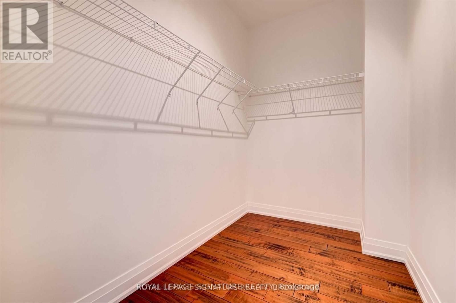 4201 - 80 JOHN STREET Image 23