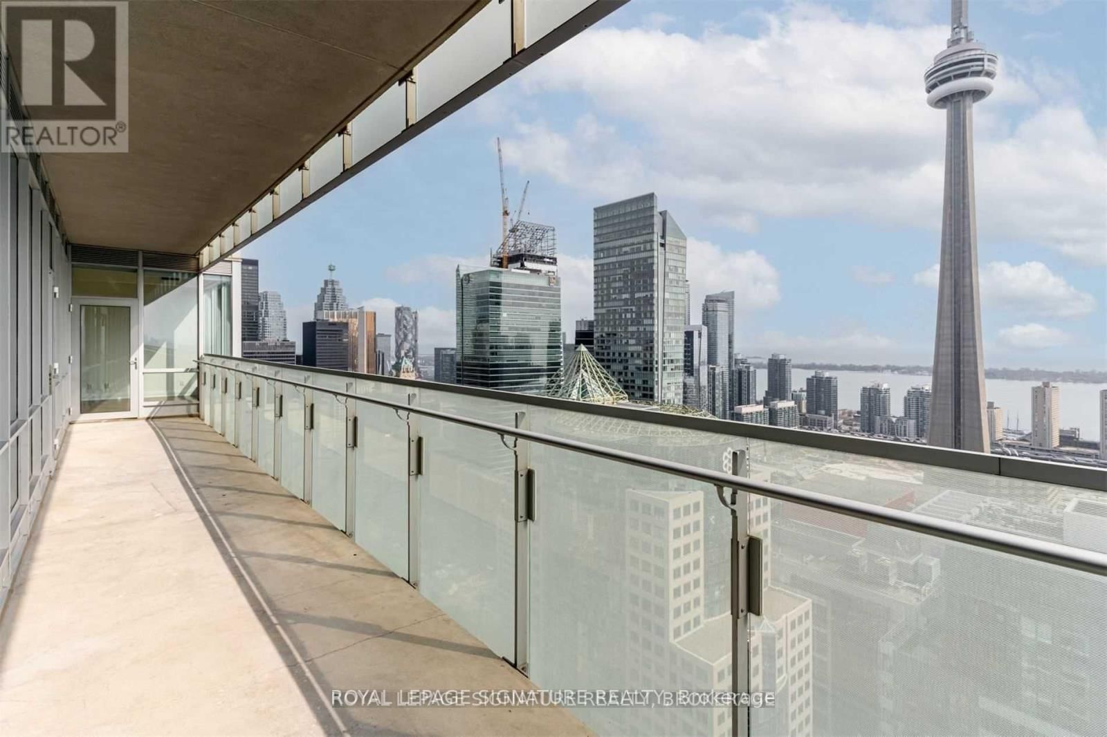 4201 - 80 JOHN STREET Image 29