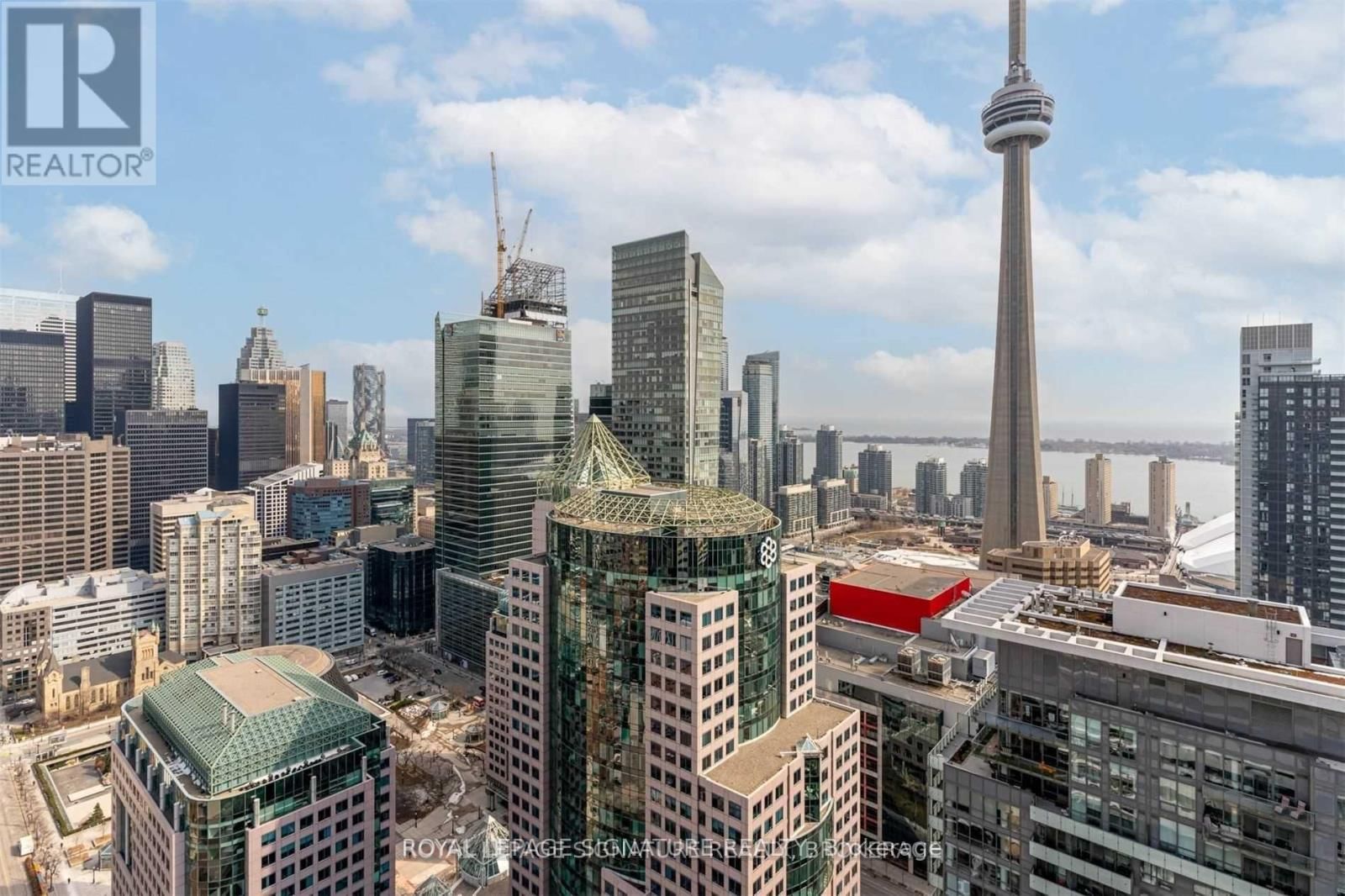 4201 - 80 JOHN STREET Image 31