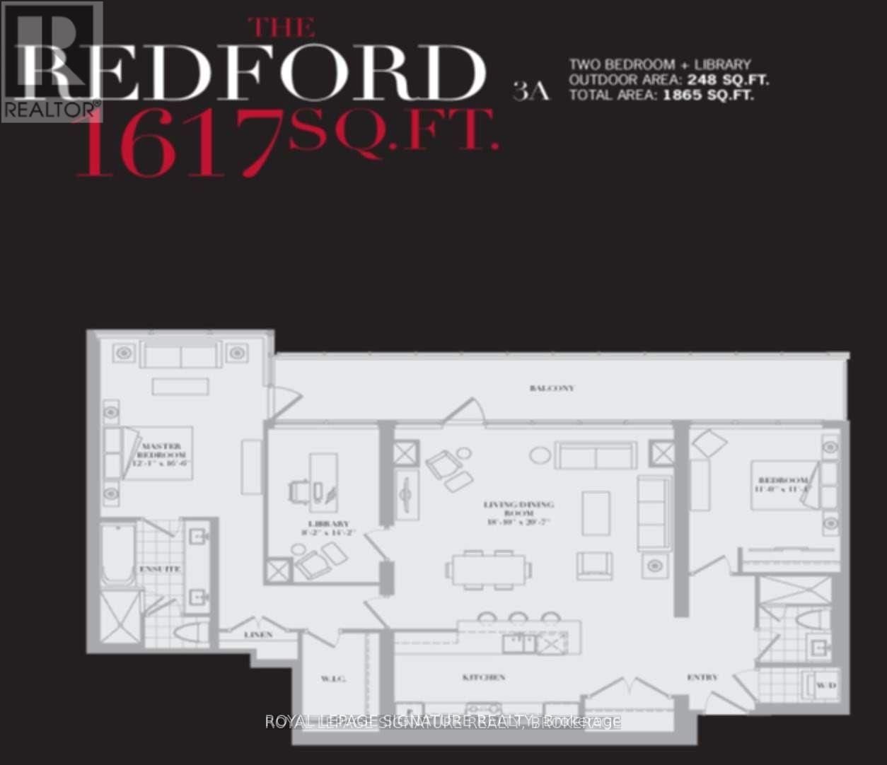 4201 - 80 JOHN STREET Image 33