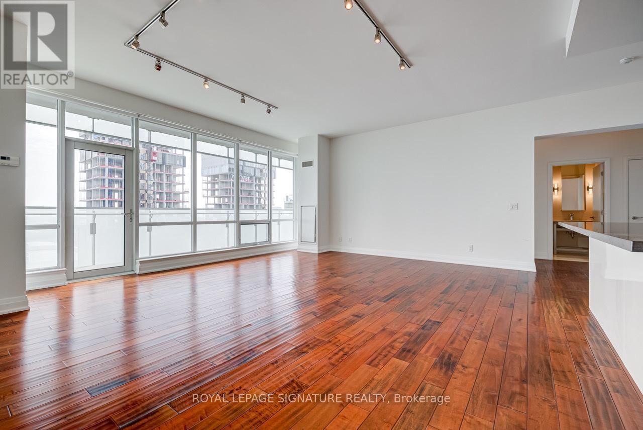 4201 - 80 JOHN STREET Image 7