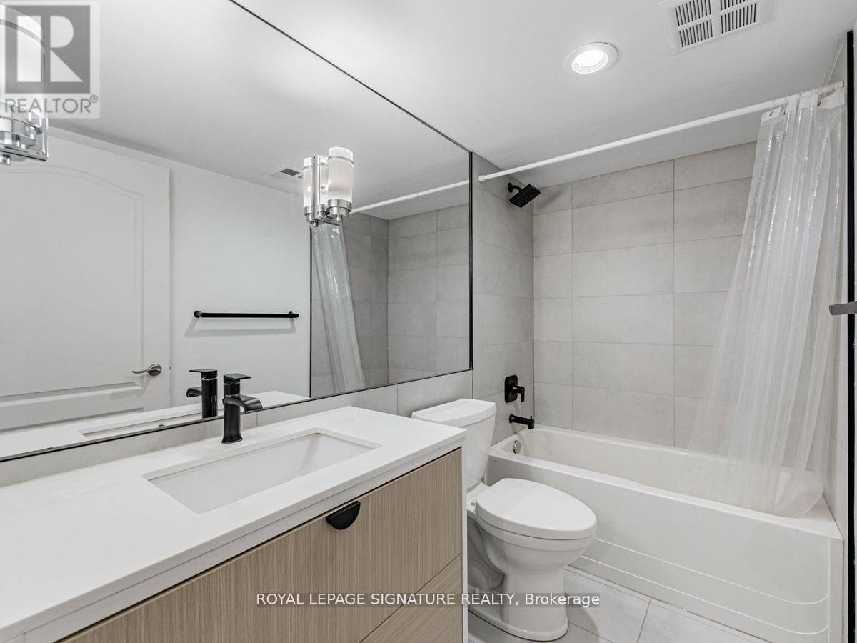 411 - 205 THE DON WAY WEST Image 13